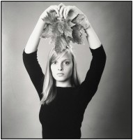 /album/z-vystavy-v-r-2011/f-21-jpg/